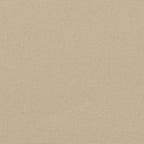 Seitenmarkise Ausziehbar Beige 120x600 cm