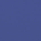 Seitenmarkise Ausziehbar Blau 140x600 cm