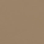 Seitenmarkise Ausziehbar Taupe 140x1000 cm