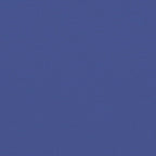 Seitenmarkise Ausziehbar Blau 140x1200 cm