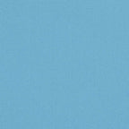 Sonnenschirm mit Stahlmast Blau 268x268x226 cm