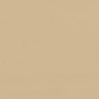 Partyzelt Faltbar Pop-Up Beige 292x292x315 cm