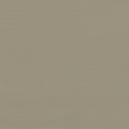Partyzelt Faltbar Pop-Up Taupe 580x292x315 cm