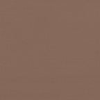 Partyzelt Faltbar Pop-Up Braun 580x292x315 cm