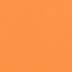 Partyzelt Faltbar Pop-Up mit 3 Seitenteilen Orange