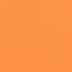 Partyzelt Faltbar Pop-Up Orange 440x292x315 cm