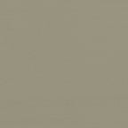 Partyzelt Faltbar Pop-Up Taupe 440x292x315 cm
