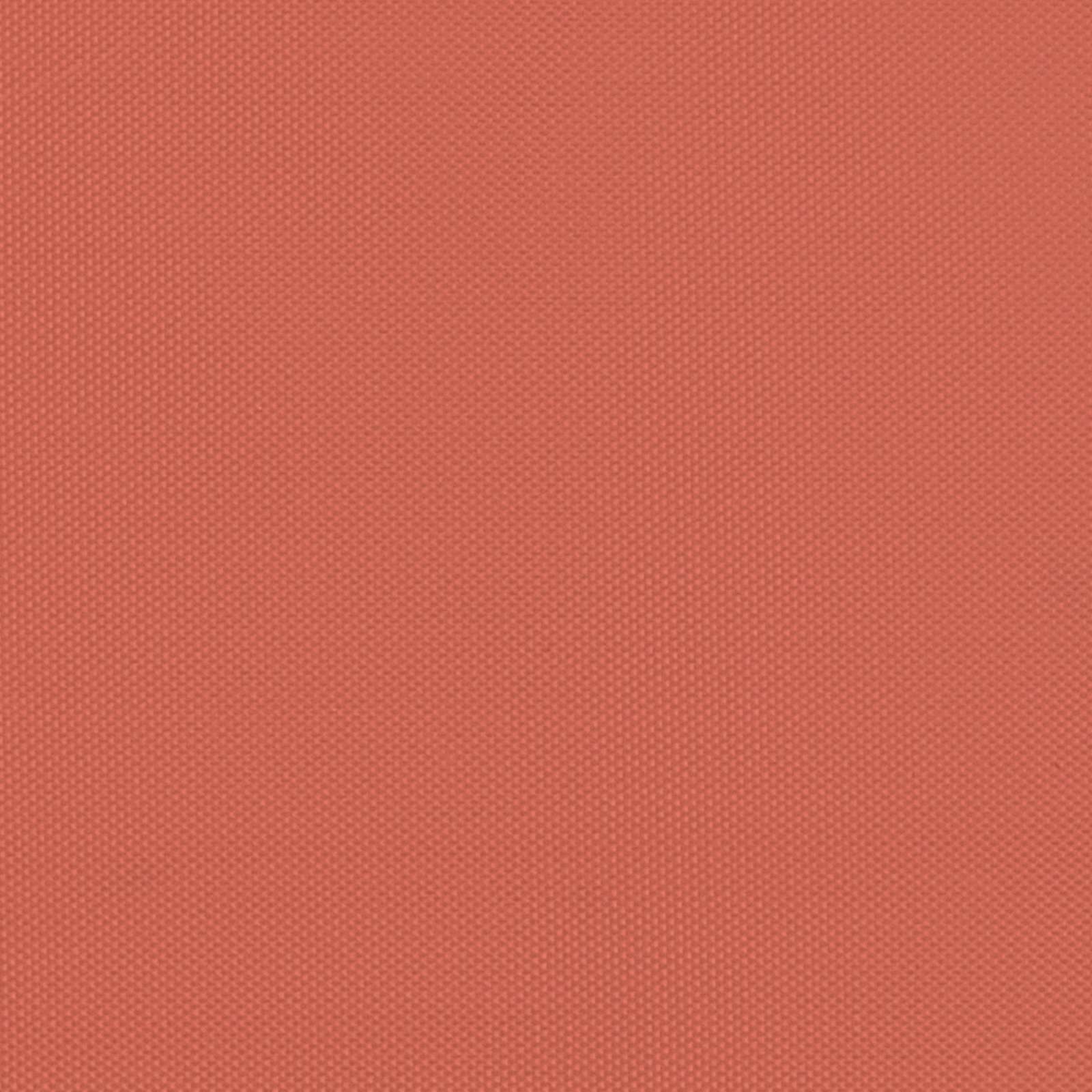 Partyzelt Faltbar Pop-Up Terrakottarot 440x292x315 cm