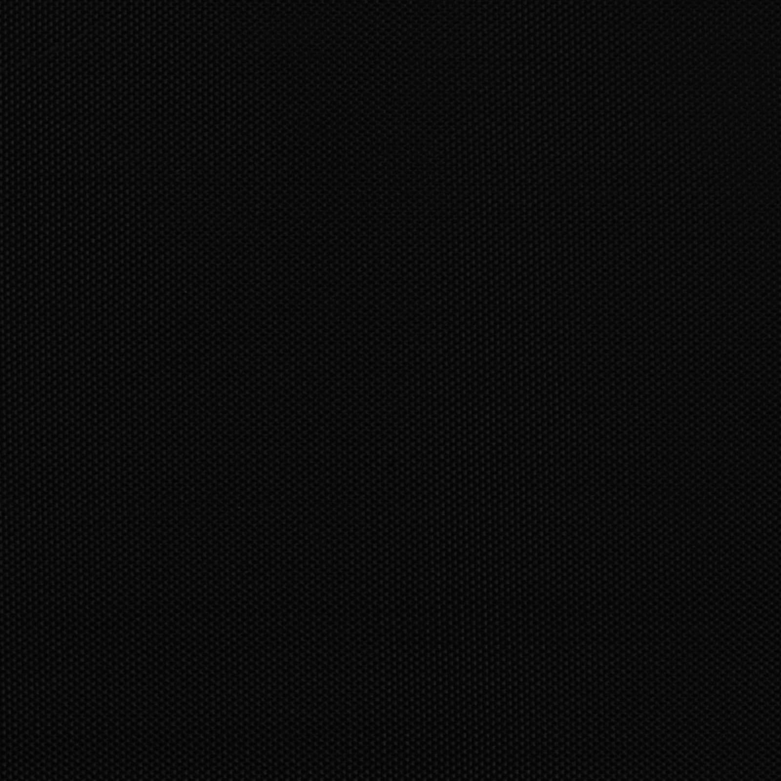 Partyzelt Faltbar Pop-Up Schwarz 440x292x315 cm