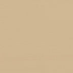 Partyzelt Faltbar Pop-Up Beige 200x200x306 cm