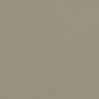 Partyzelt Faltbar Pop-Up Taupe 410x279x315 cm