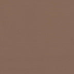 Partyzelt Faltbar Pop-Up Braun 410x279x315 cm