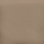 Boxspringbett Matratze Cappuccino-Braun 140x190cm Kunstleder