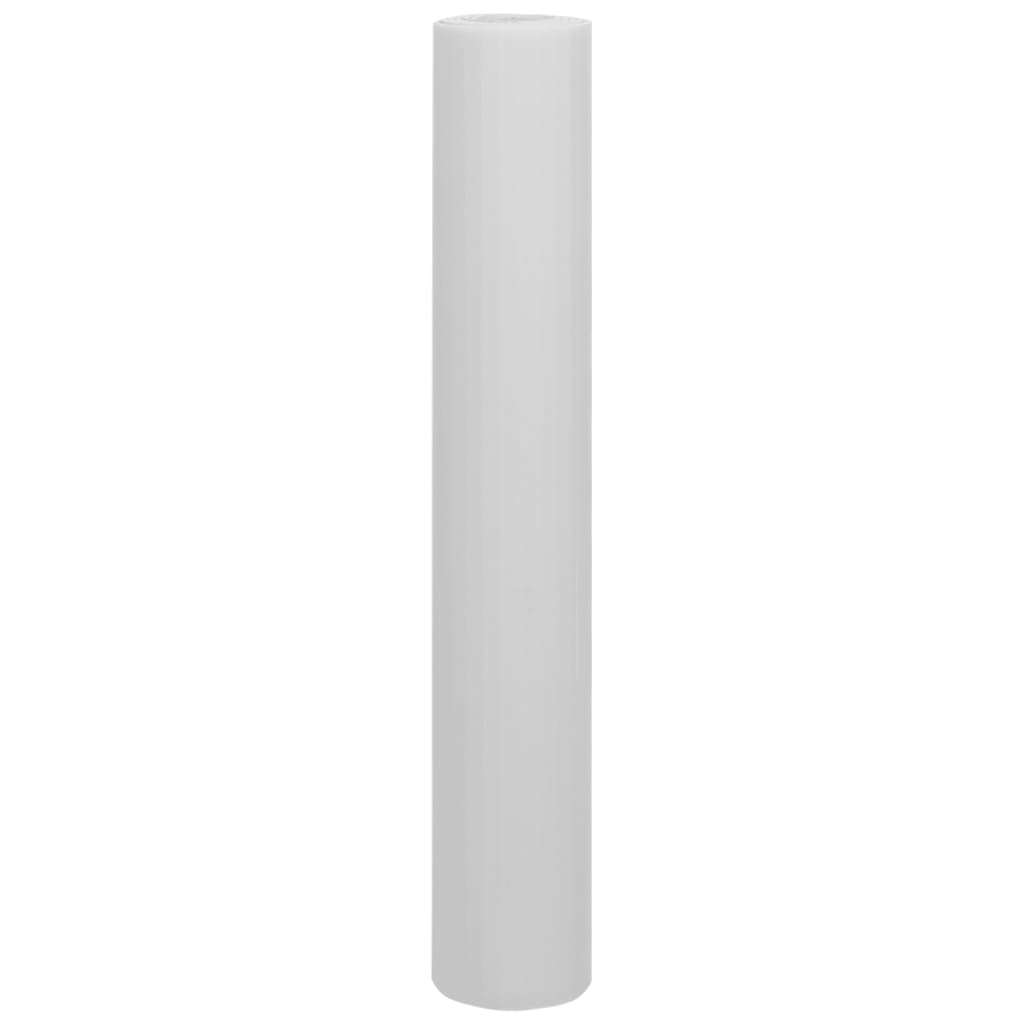 Messetheke Faltbar 90x48x93 cm Holzwerkstoff