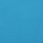 Pavillon-Zelt Blau 290 x 290 x 251 cm Stoff