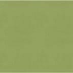 6-tlg. Garten-Lounge-Set mit Kissen Braun Poly Rattan