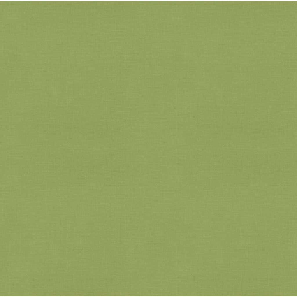 10-tlg. Garten-Sofagarnitur mit Kissen Braun Poly Rattan