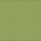 5-tlg. Garten-Sofagarnitur mit Kissen Braun Poly Rattan