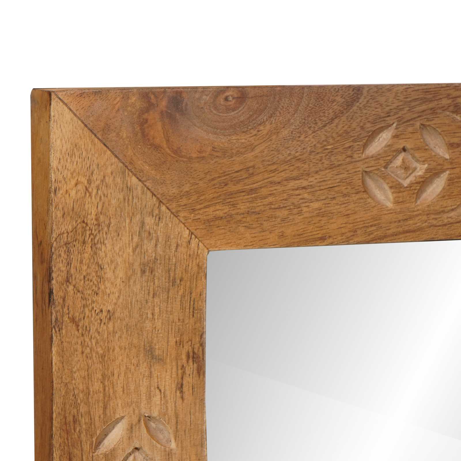 Badezimmermöbel-Set mit Regal mit Tür 2 pcs Braun Holzwerkstoff