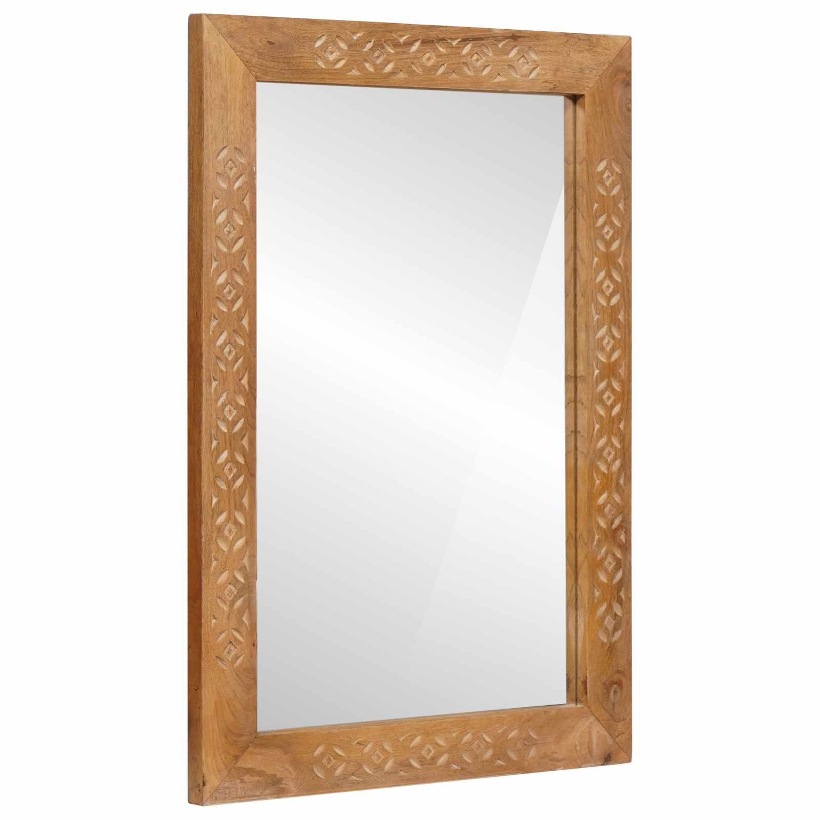 Badezimmermöbel-Set mit Schubladen 3 pcs Braun Holzwerkstoff