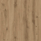Couchtisch Artisan-Eiche 101x49x52 cm Holzwerkstoff