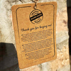 Badezimmerschrank mit Schubladen Artisan-Eiche 38 x 33 x 160 cm
