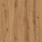 Katzenklo Artisan-Eiche 60x40x40 cm Holzwerkstoff