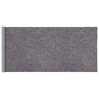 Rutschfestes Malervlies 5 m 180 g/m² Grau