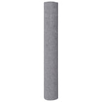 Rutschfestes Malervlies 10 m 180 g/m² Grau