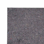 Rutschfestes Malervlies 25 m 220 g/m² Grau