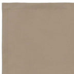 Markisenersatzstoff Beige 4 x 3 m Polyester