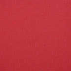 Markisenersatzstoff Rot 4 x 3 m Polyester