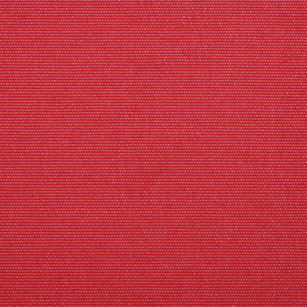 Markisenersatzstoff Rot 4 x 3 m Polyester