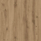 Couchtisch Artisan-Eiche 55 x 55 x 31 cm