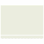 Einziehbare Markise Creme 300 x 200 cm Stoff