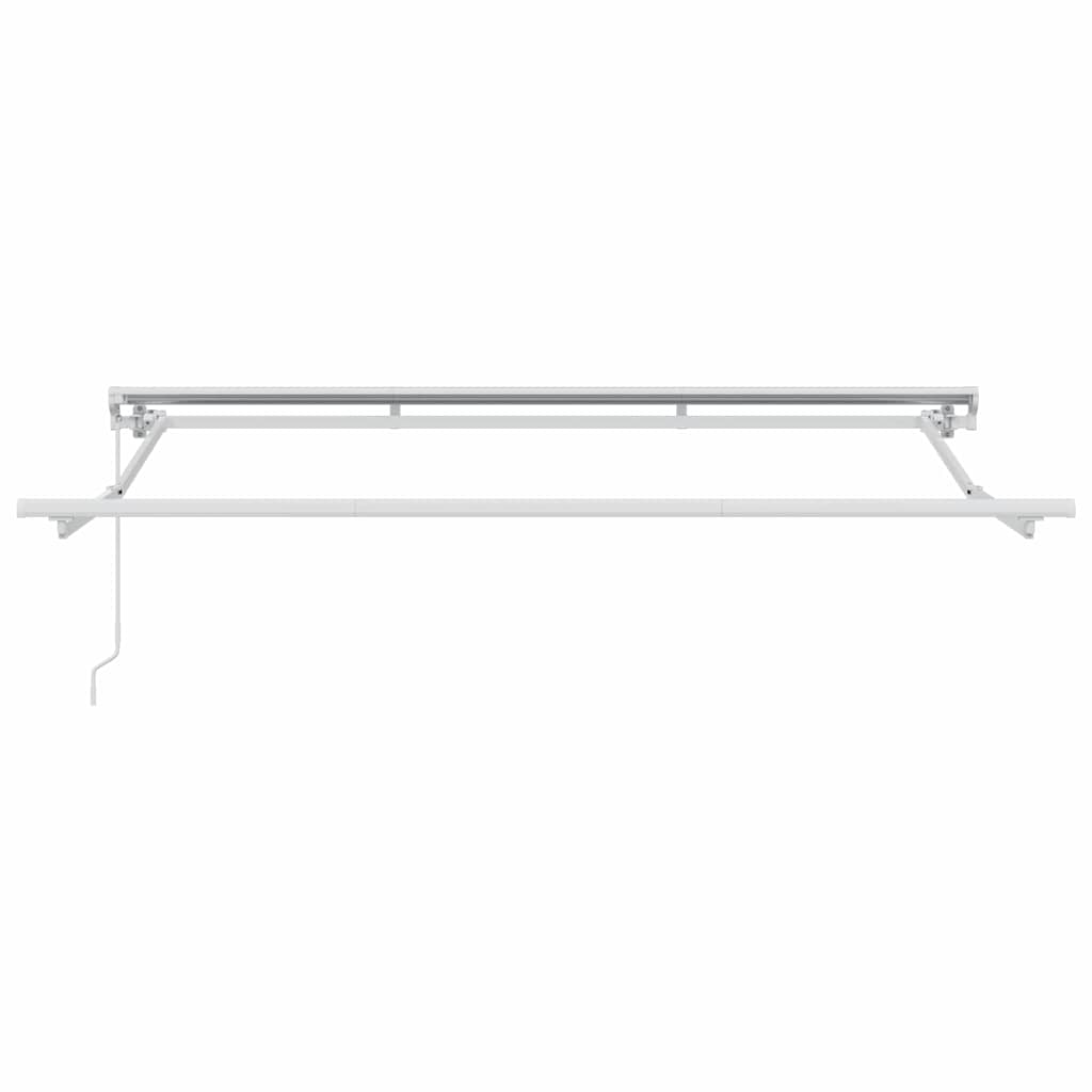 Markisenrahmen Mehrfarbig 300 x 200 cm