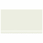 Einziehbare Markise Creme 350 x 200 cm Polyester und Aluminium