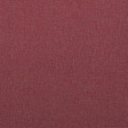 Markisenrahmen Bordeauxrot 350 x 200 cm