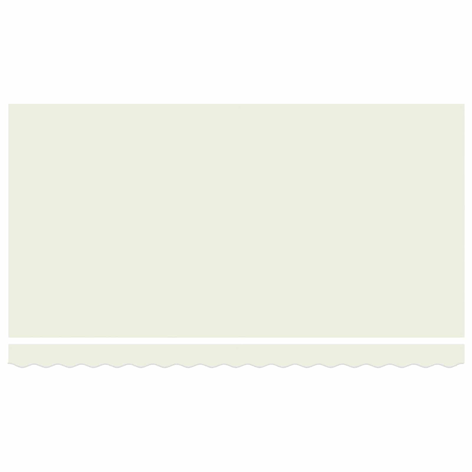 Einziehbare Markise Creme 400 x 200 cm Polyester und Aluminium