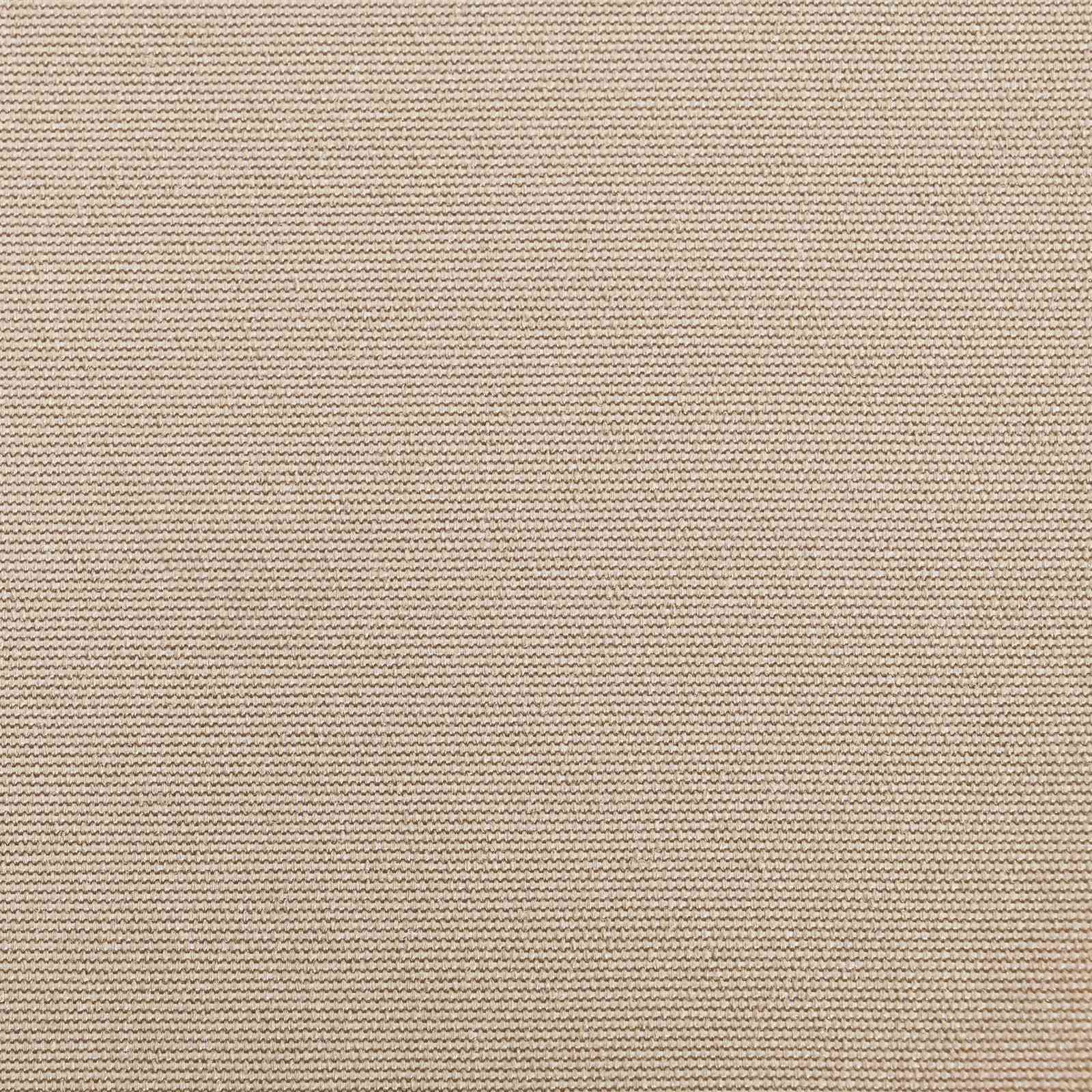 Markise Beige 300 x 250 x 165 cm Polyester