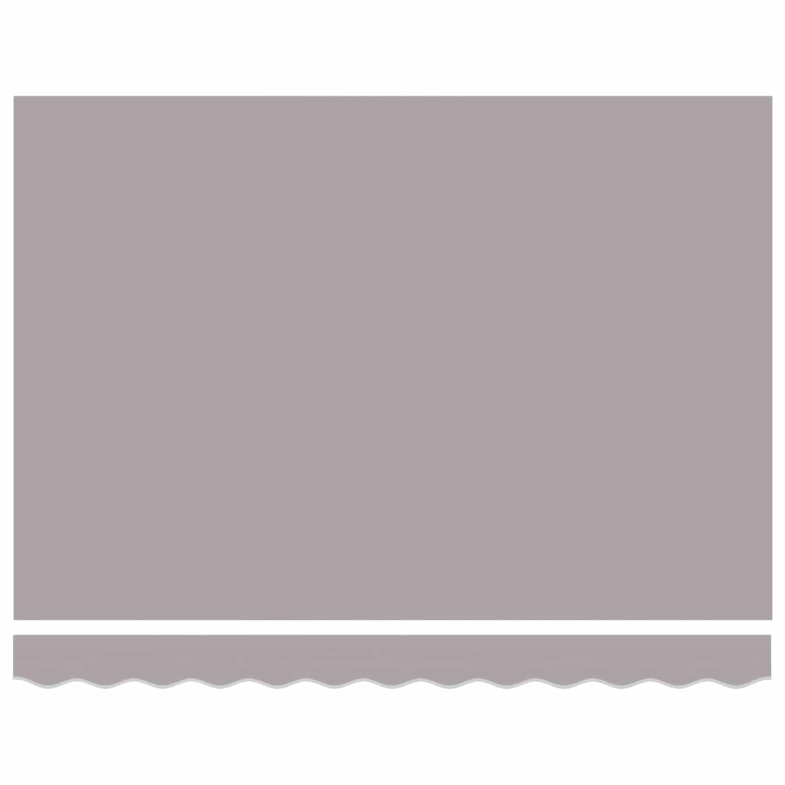 Einziehbare Markise Hellgrau 300 x 250 cm Stoff und Aluminium