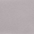 Markise Hellgrau 300 x 250 x 165 cm Polyester