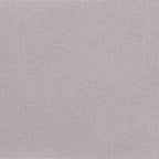 Markise Hellgrau 300 x 250 x 165 cm Polyester und Aluminium