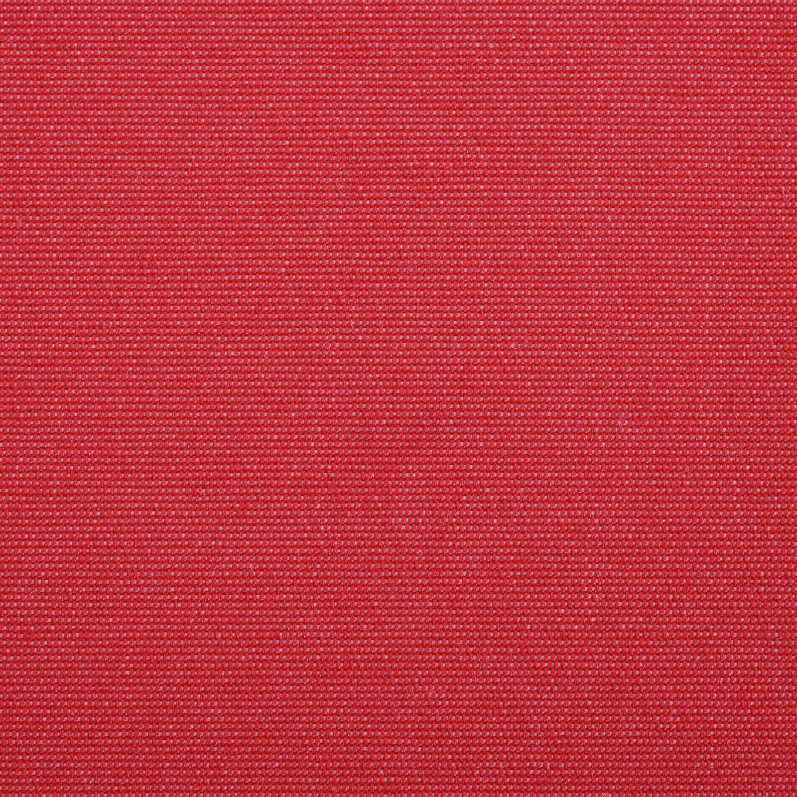 Markise Rot 300 x 250 x 165 cm Polyester und Aluminium