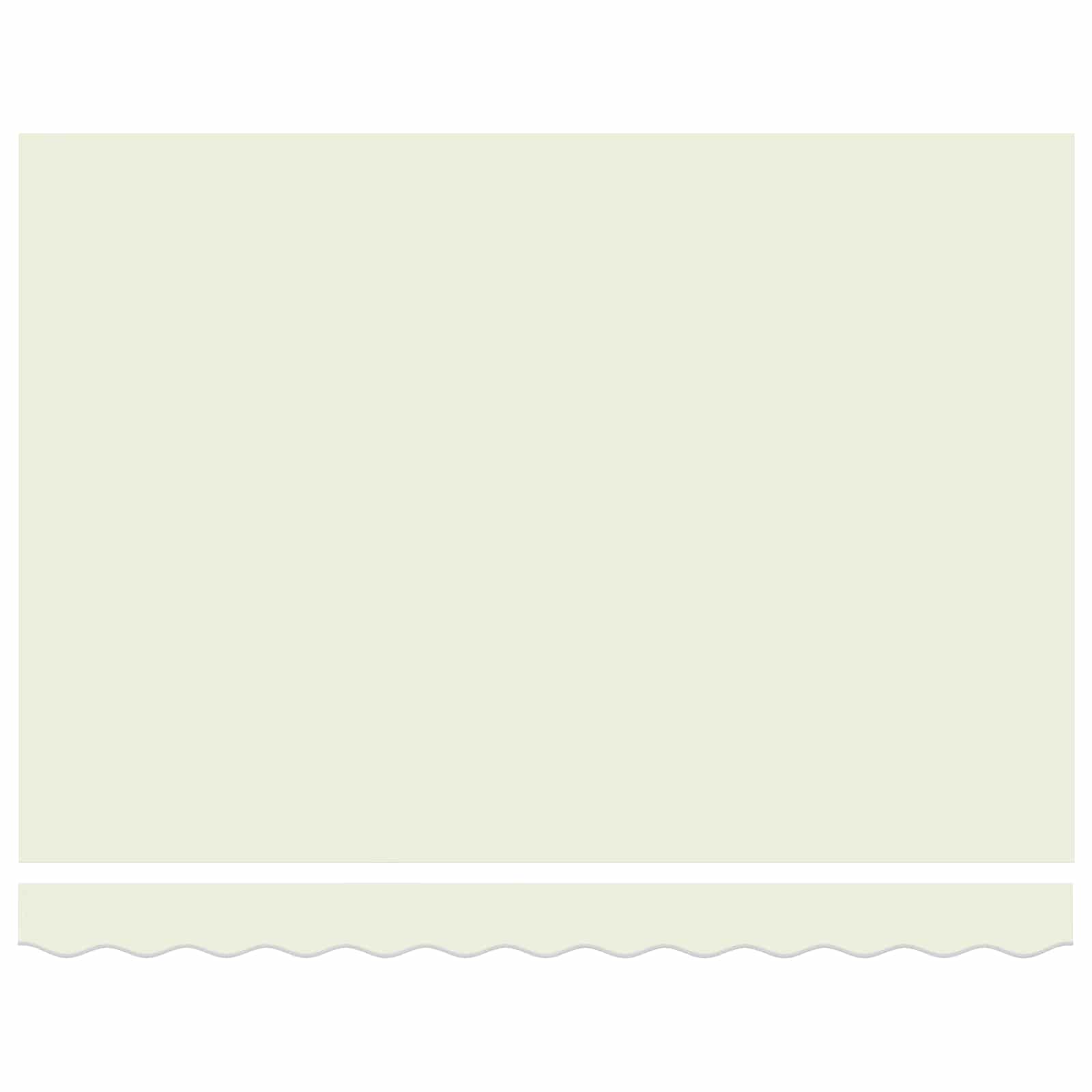 Einziehbare Markise Creme 350 x 250 cm Polyester und Aluminium