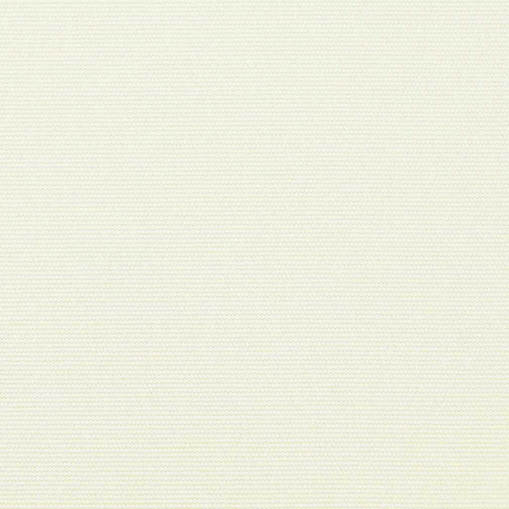 Markisenrahmen Creme 400 x 300 cm Polyester mit PU-Beschichtung