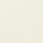 Markisenrahmen Creme 400 x 300 cm Polyester mit PU-Beschichtung