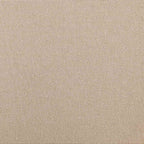 Markisenrahmen Beige 400 x 300 cm Polyester mit PU-Beschichtung