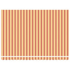 Markise 450 x 300 cm Polyester