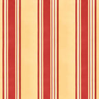 Markise 450 x 300 cm Polyester